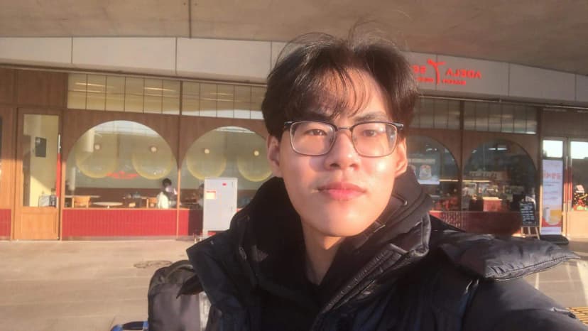 Vinh Nguyen Khanh