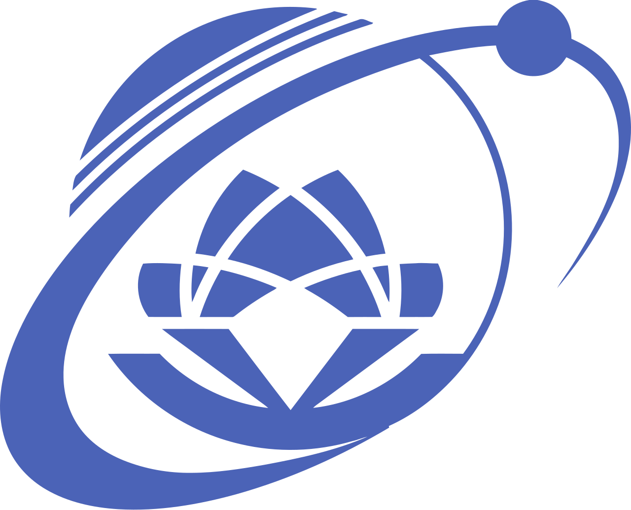 University of Information Technology (UIT)